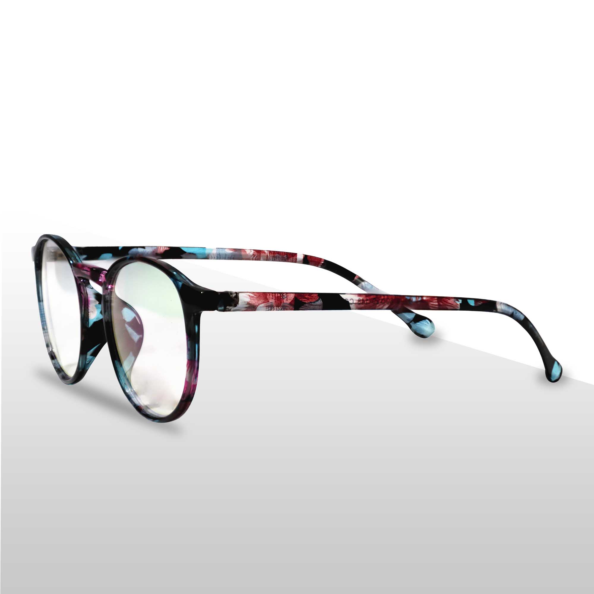 3d708f71dcc626ffb5f337cadbe33736.jpg